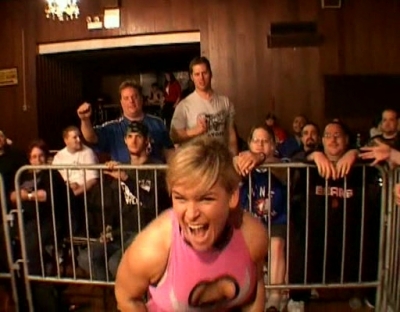 SHIMMER_#8__-__Nattie_Neidhart_vs_Ariel_avi_000020553.jpg