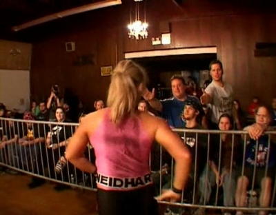 SHIMMER_#8__-__Nattie_Neidhart_vs_Ariel_avi_000022021.jpg