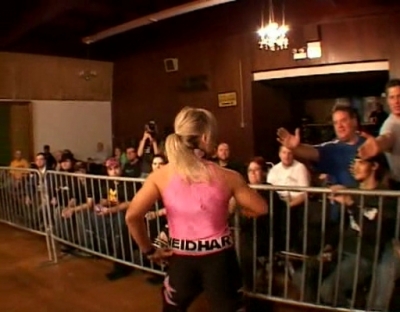 SHIMMER_#8__-__Nattie_Neidhart_vs_Ariel_avi_000022722.jpg