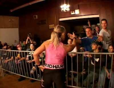 SHIMMER_#8__-__Nattie_Neidhart_vs_Ariel_avi_000023423.jpg