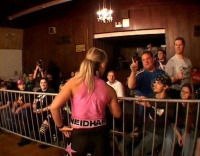 SHIMMER_#8__-__Nattie_Neidhart_vs_Ariel_avi_000024190.jpg