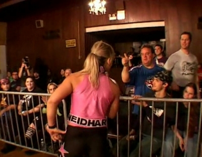 SHIMMER_#8__-__Nattie_Neidhart_vs_Ariel_avi_000024891.jpg