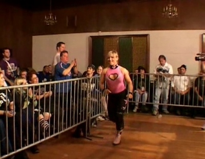 SHIMMER_#8__-__Nattie_Neidhart_vs_Ariel_avi_000025592.jpg