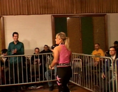 SHIMMER_#8__-__Nattie_Neidhart_vs_Ariel_avi_000027761.jpg