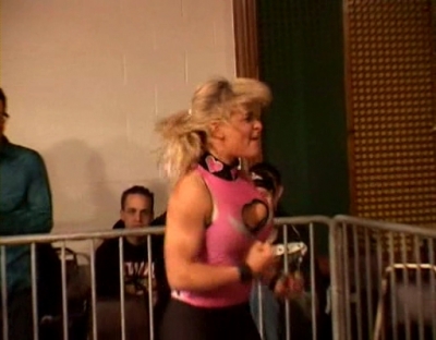 SHIMMER_#8__-__Nattie_Neidhart_vs_Ariel_avi_000029195.jpg