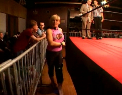 SHIMMER_#8__-__Nattie_Neidhart_vs_Ariel_avi_000032699.jpg