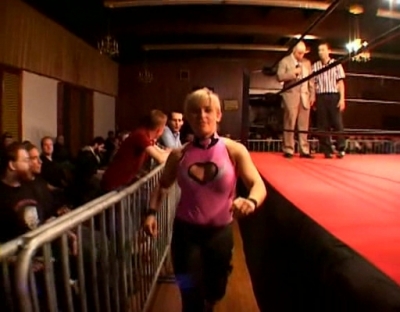 SHIMMER_#8__-__Nattie_Neidhart_vs_Ariel_avi_000033333.jpg