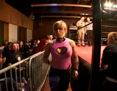 SHIMMER_#8__-__Nattie_Neidhart_vs_Ariel_avi_000034167.jpg