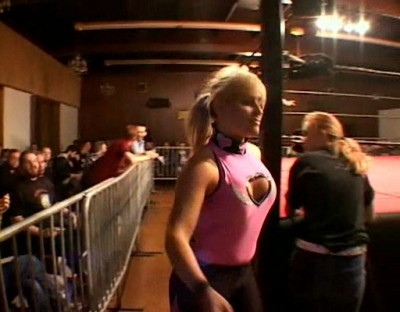 SHIMMER_#8__-__Nattie_Neidhart_vs_Ariel_avi_000034701.jpg