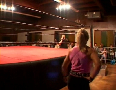 SHIMMER_#8__-__Nattie_Neidhart_vs_Ariel_avi_000036069.jpg