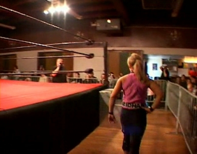 SHIMMER_#8__-__Nattie_Neidhart_vs_Ariel_avi_000036703.jpg