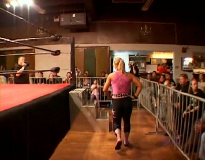 SHIMMER_#8__-__Nattie_Neidhart_vs_Ariel_avi_000037470.jpg