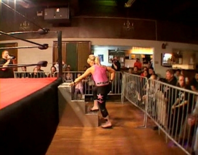 SHIMMER_#8__-__Nattie_Neidhart_vs_Ariel_avi_000038238.jpg