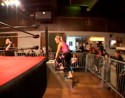 SHIMMER_#8__-__Nattie_Neidhart_vs_Ariel_avi_000038938.jpg