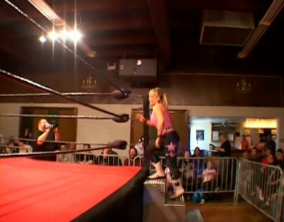 SHIMMER_#8__-__Nattie_Neidhart_vs_Ariel_avi_000039672.jpg