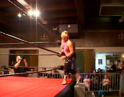 SHIMMER_#8__-__Nattie_Neidhart_vs_Ariel_avi_000040507.jpg