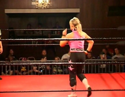 SHIMMER_#8__-__Nattie_Neidhart_vs_Ariel_avi_000044144.jpg