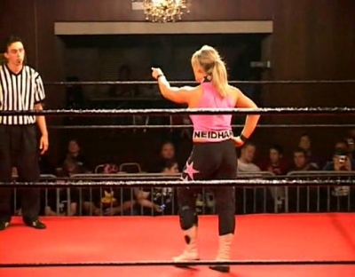 SHIMMER_#8__-__Nattie_Neidhart_vs_Ariel_avi_000044878.jpg