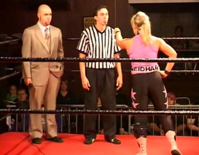 SHIMMER_#8__-__Nattie_Neidhart_vs_Ariel_avi_000047147.jpg