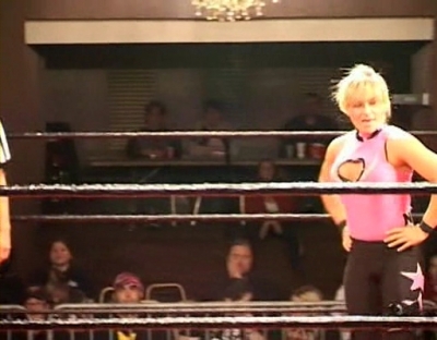 SHIMMER_#8__-__Nattie_Neidhart_vs_Ariel_avi_000051284.jpg