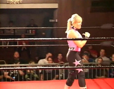 SHIMMER_#8__-__Nattie_Neidhart_vs_Ariel_avi_000052085.jpg