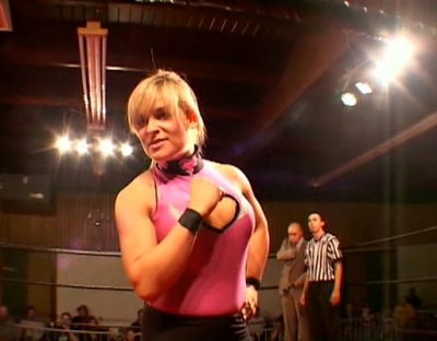 SHIMMER_#8__-__Nattie_Neidhart_vs_Ariel_avi_000052752.jpg