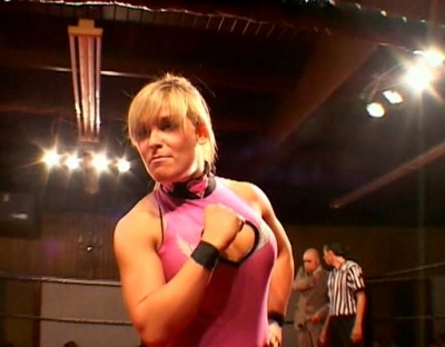 SHIMMER_#8__-__Nattie_Neidhart_vs_Ariel_avi_000053453.jpg