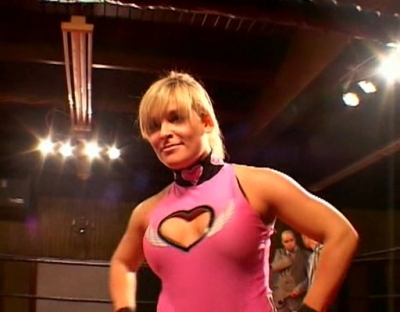 SHIMMER_#8__-__Nattie_Neidhart_vs_Ariel_avi_000054087.jpg