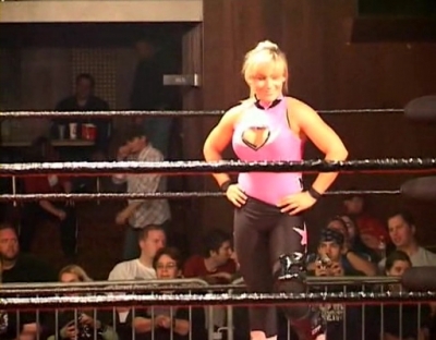 SHIMMER_#8__-__Nattie_Neidhart_vs_Ariel_avi_000058525.jpg