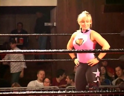 SHIMMER_#8__-__Nattie_Neidhart_vs_Ariel_avi_000059259.jpg