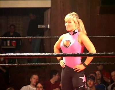 SHIMMER_#8__-__Nattie_Neidhart_vs_Ariel_avi_000060026.jpg