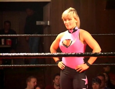 SHIMMER_#8__-__Nattie_Neidhart_vs_Ariel_avi_000060860.jpg