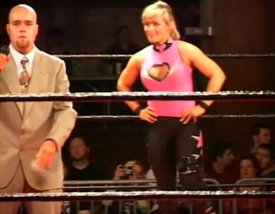 SHIMMER_#8__-__Nattie_Neidhart_vs_Ariel_avi_000117283.jpg