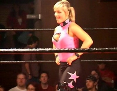 SHIMMER_#8__-__Nattie_Neidhart_vs_Ariel_avi_000118718.jpg