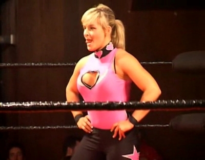 SHIMMER_#8__-__Nattie_Neidhart_vs_Ariel_avi_000119419.jpg