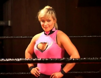 SHIMMER_#8__-__Nattie_Neidhart_vs_Ariel_avi_000121521.jpg