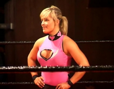 SHIMMER_#8__-__Nattie_Neidhart_vs_Ariel_avi_000122221.jpg