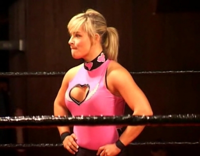 SHIMMER_#8__-__Nattie_Neidhart_vs_Ariel_avi_000123022.jpg