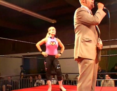 SHIMMER_#8__-__Nattie_Neidhart_vs_Ariel_avi_000126125.jpg