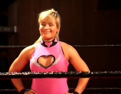 SHIMMER_#8__-__Nattie_Neidhart_vs_Ariel_avi_000127527.jpg