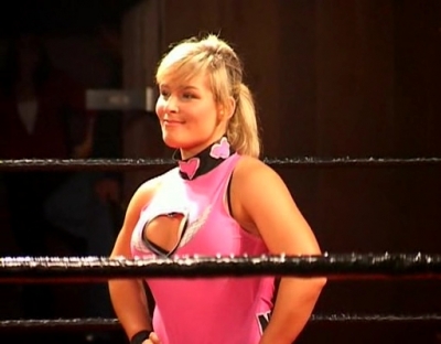 SHIMMER_#8__-__Nattie_Neidhart_vs_Ariel_avi_000129662.jpg