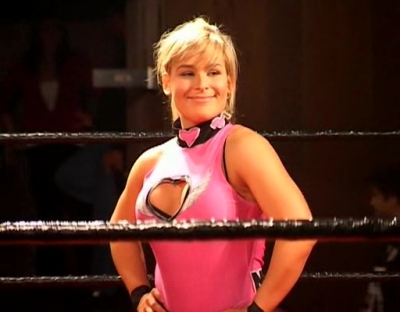 SHIMMER_#8__-__Nattie_Neidhart_vs_Ariel_avi_000130396.jpg