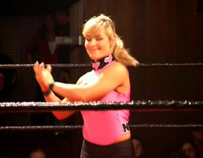 SHIMMER_#8__-__Nattie_Neidhart_vs_Ariel_avi_000131130.jpg