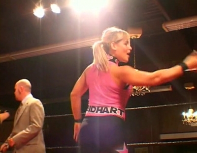 SHIMMER_#8__-__Nattie_Neidhart_vs_Ariel_avi_000134734.jpg