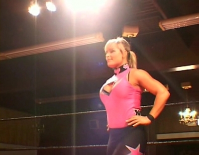 SHIMMER_#8__-__Nattie_Neidhart_vs_Ariel_avi_000136169.jpg