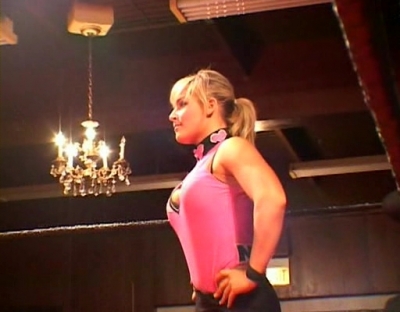 SHIMMER_#8__-__Nattie_Neidhart_vs_Ariel_avi_000138571.jpg