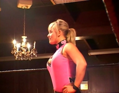 SHIMMER_#8__-__Nattie_Neidhart_vs_Ariel_avi_000139338.jpg