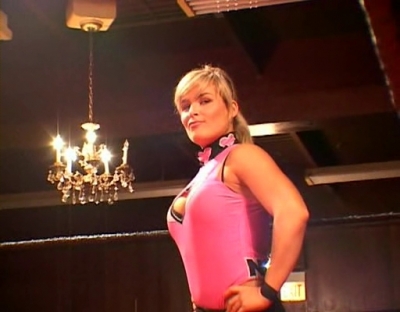 SHIMMER_#8__-__Nattie_Neidhart_vs_Ariel_avi_000140106.jpg