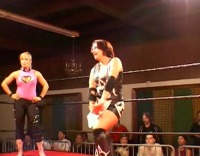 SHIMMER_#8__-__Nattie_Neidhart_vs_Ariel_avi_000149849.jpg