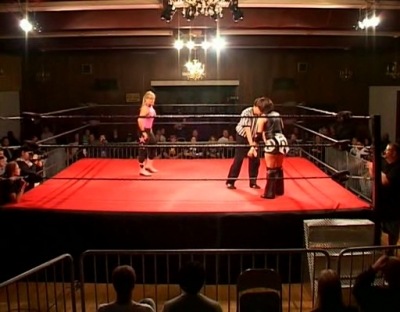 SHIMMER_#8__-__Nattie_Neidhart_vs_Ariel_avi_000162829.jpg